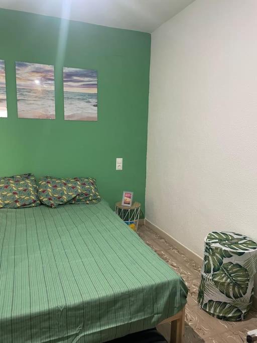 Cosy Apartment Benicarló Екстериор снимка