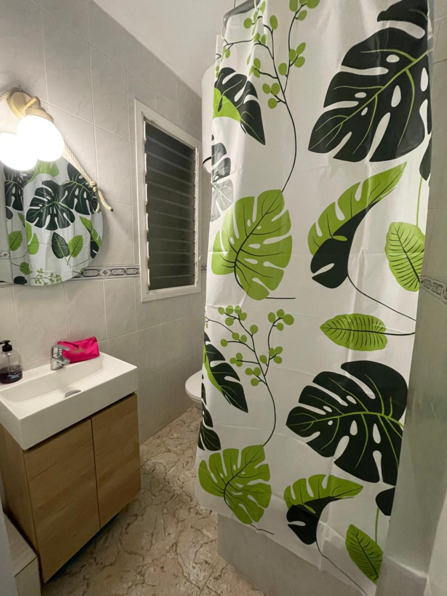Cosy Apartment Benicarló Екстериор снимка