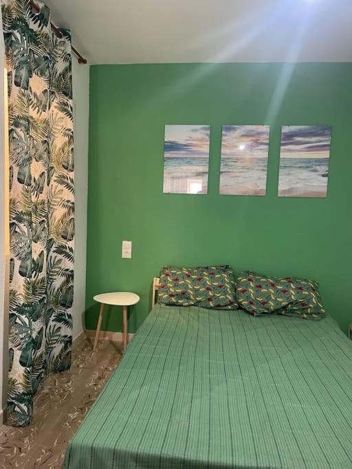 Cosy Apartment Benicarló Екстериор снимка