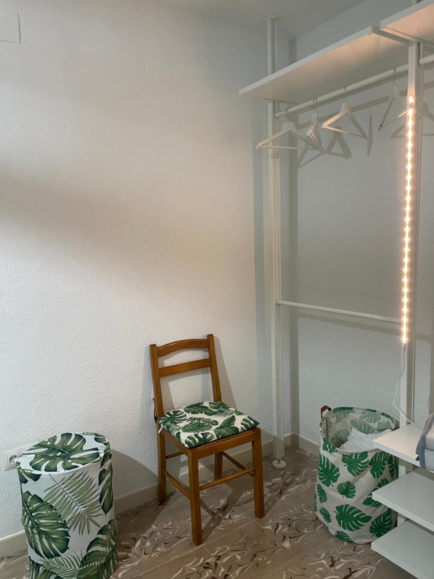 Cosy Apartment Benicarló Екстериор снимка