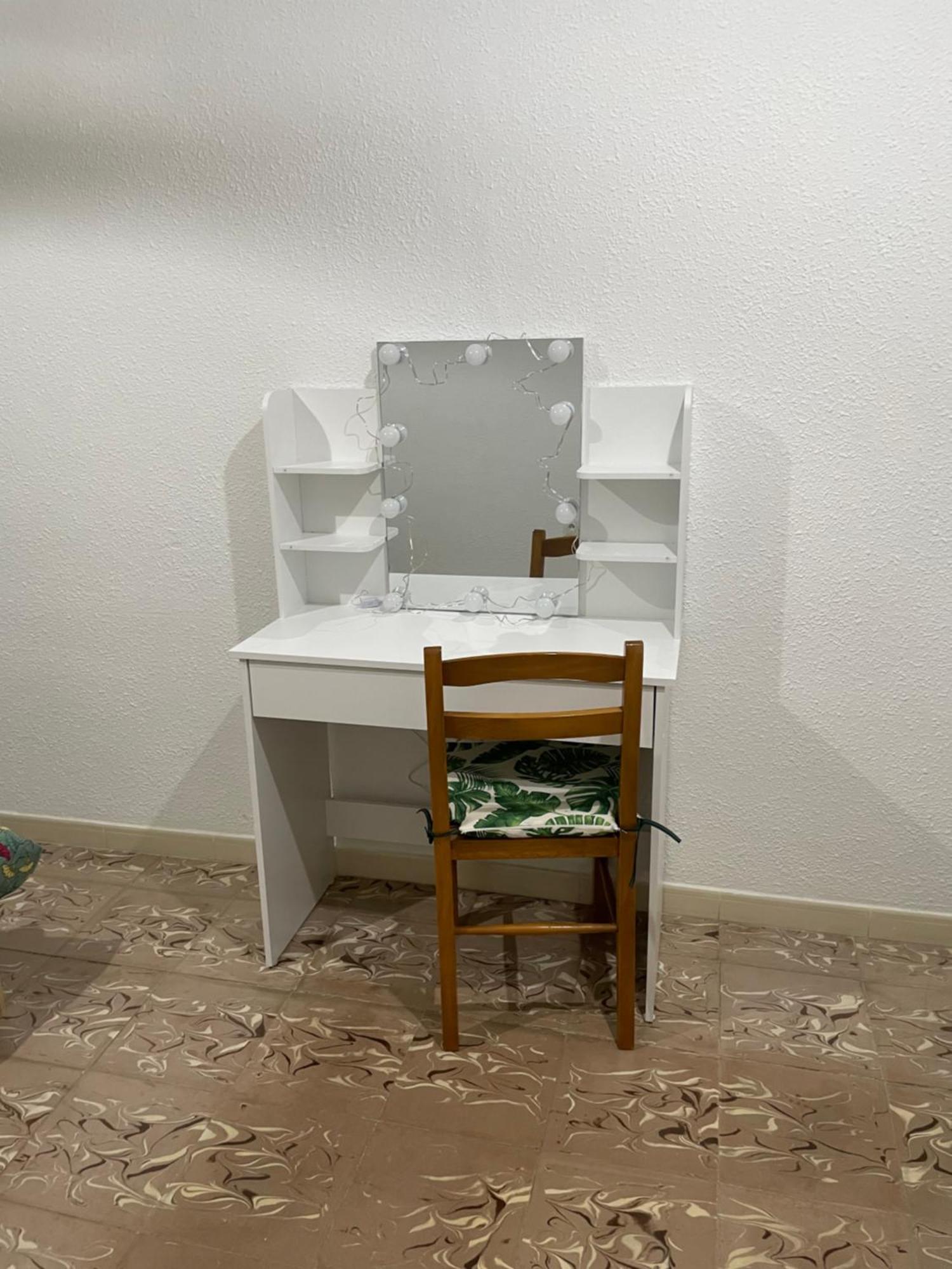 Cosy Apartment Benicarló Екстериор снимка